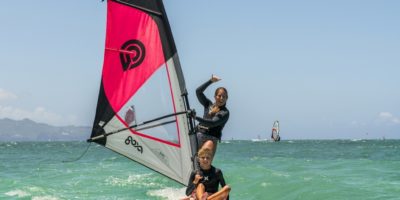kurzy-windsurf-pre_koho